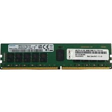 Lenovo 32GB TruDDR4 Memory Module 4X77A08634 picture