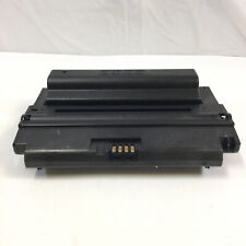 Xerox Phaser 3300MFP Black High Capacity Toner Cartridge 8000 Pages Used picture