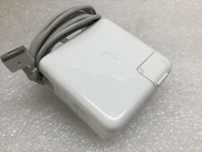 Original Apple 60W Power charger Adapter Magsafe2 for MacBook pro 13