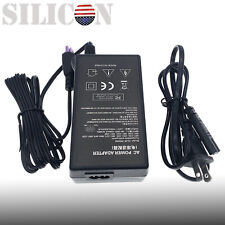 AC Adapter For HP ScanJet Pro 3500 f1 Flatbed OCR Scanner L2749A L2749A#BGJ picture