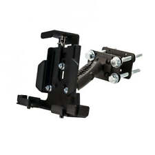 ARKON FLBKTAB04 5 inch Robust Locking Forklift Pillar Tablet Mount Retail Black picture