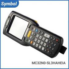 Symbol Motorola MC32N0-SL3HAHEIA Laser Barcode Scanner Handheld Mobile Computer picture