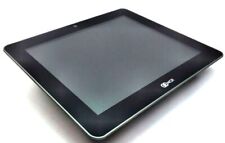 NCR RealPOS XR7 Touchscreen Display Point of Sale Terminal 7702-8115-8801 picture