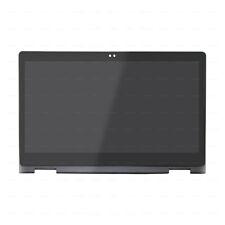 13.3'' 1080P LCD LED TouchScreen+Bezel For Dell Inspiron 13-5368 13-5378 13-5379 picture