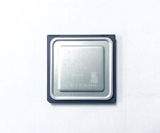 AMD-K6-2/500AFX 500MHz Socket Super 7 CPU (OEM Tray) picture