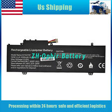 5376275P UTL-509068-3S NV-509067-3S battery for Gateway GWTN141-4 GWTN141-10BK picture