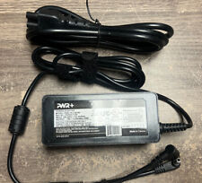 Pwr Laptop Charger Power Adapter for Asus: UL Listed S200 S200E Q200 Q200E Q302L picture