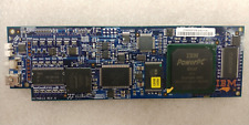 IBM FRU 44T1412 Slimline RSAII Remote Supervisor II Adapter Card eServer X3650 picture