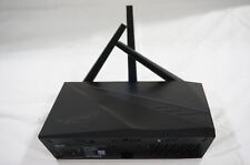 ASUS ROG Rapture WiFi Gaming Router (GT-AC2900) Wireless Internet Router picture