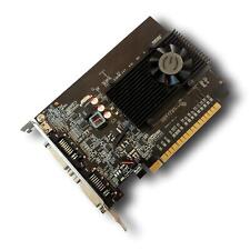 EVGA GEFORCE 01G-P3-2616-KR 2616AA VIDEO CARD - TESTED picture