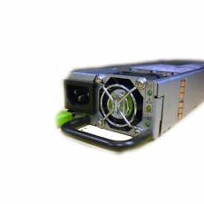 Sun 300-1945 Power Supply 550W X8026A-Z picture