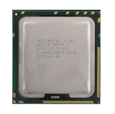Intel Xeon i7-975 I7-980 i7-980X LGA1366 CPU Processor picture