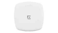 LOT OF 21 Extreme Networks WS-AP3935i-FCC 802.11ac Indoor Wireless Access Point picture