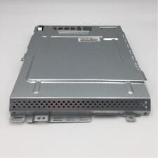 Lenovo ASSY EMI SHIELDING MB Macao 01EF758 picture