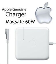 60W MagSafe1 Power Adapter 13.3'' MacBook and 13''MacBook Pro 2006-2012 Genuine picture