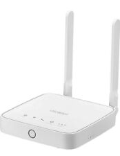 Router Home Station 4G LTE  Unlocked Global Wifi Alcatel Link Hub picture