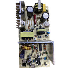 1PC 110V Wine Cooler Control Board FX-101B PCB161006F1 110 For Wine Cooler 10.5V picture