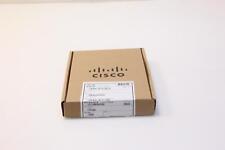 NOB CISCO CP-MIC-WIRED-S SPA112 2 Port Phone Adapter Wired Microphone. SKU218379 picture