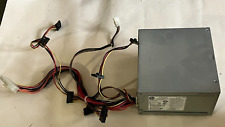 HP Pro Desk Power Supply  715185-001 667893-003 picture