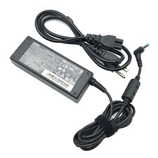 Genuine 90W Liteon AC/DC Adapter Power Supply for Acer Aspire U27-880 AIO w/Cord picture
