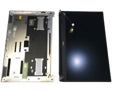 Genuine Dell XPS 15 9570 LCD 15.6