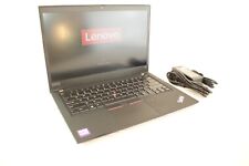 Lenovo ThinkPad T495 - AMD Ryzen 3 PRO 3300U - 16GB RAM - 128GB SSD - Win10 Pro picture