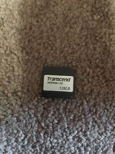 Transcend JetDrive Lite 130 128GB Expansion Card for MacBook Air 13'' picture