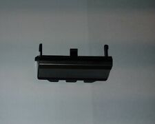 Xerox Phaser 3300 MFP Printers - MEA Unit Holder Pad - OEM picture