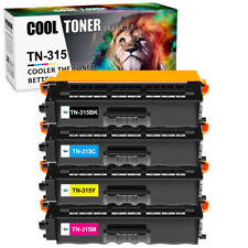 TN315 Compatible With Brother TN-315 Toner MFC-9970cdw MFC-9560cdw MFC-9460cdn picture