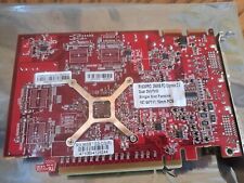 PCI-Ex Graphics Card, HP ATI Radeon HD 3650, 256MB picture