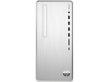 HP HP Pavilion Desktop TP01-2155m PC•8GB•1TB picture