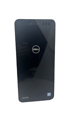 Dell XPS 8930 i5-9400@2.9GHz 8GB Ram 500GB M.2 NVIDIA GeForce GT 1030 WIN11Home picture