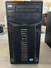Dell PowerEdge T410 Tower Server, 2.4GHz, 16GB picture