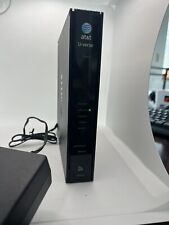 AT&T U-Verse Pace 3801HGV 4 port Wireless Modem Router  picture