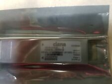 Ciena XCVR-A10V31 NEW 10GBASE-LR XFP 1310NM NEW #VW123 picture