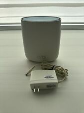 NETGEAR Orbi RBR20 Satellite Home Router WiFi Tri-band AC2200 picture