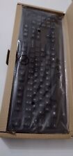 NEW Lenovo Essential USB Wired PC Computer KEYBOARD  SD50L79983. picture