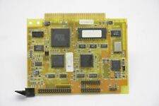 1986 Western Digital WD1002A-27X 61-60070-00 IBM Hard Drive Controller Card picture