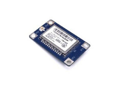 Apple A1115 BLUETOOTH MODULE FOR MAC Pro/iMac PN 820-1696-A/922-6784 TESTED GOOD picture