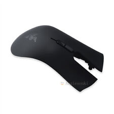NEW Mouse Top Shell Cover Outer Case Roof for Razer Naga Epic RC30-005101 Mouse picture