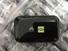 Huawei E5577Cs-321 150 Mbps 4G LTE & 43.2 Mpbs 3G Mobile WiFi Hotspot-Unlocked picture