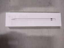 Apple Pencil 1st Generation Bluetooth Charging Stylus Pen MQLY3AM/A A1603 picture
