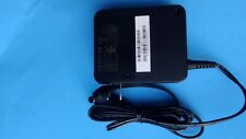 Genuine NETGEAR 19V 3.16A 332-10631-01 AC Adapter Power Supply for Router Tested picture