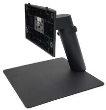 Stand For Samsung Smart Monitor 43
