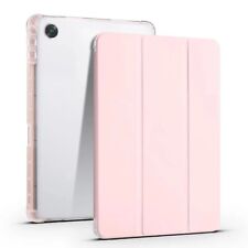 Case for OPPO Pad Air 10.36