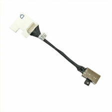 20X DC Jack Cable Charging Port For Dell INSPIRON 5509 5504 5402 5505 5502 5501 picture