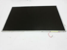 SAMSUNG LTN170X2-L01 17.0 inch 1440 (RGB) × 900 (WXGA+) for Laptop picture