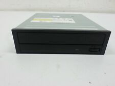 Philips Lite-On CD/DVD Rewritable Drive DH-16A6S  DP/N: 0D568C picture