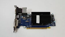 Sapphire ATI Radeon HD 6450 1 GB DDR3 PCI Express x16 Video Card picture