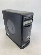 Dell Dimension 4550 MT Intel Pentium 4 2GHz 768MB RAM No HDD No OS picture